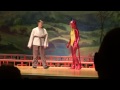 MULAN - 2014 E.B. MIDDLE SCHOOL PROD VID 3