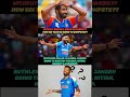 No Bumrah, Siraj or Hardik ? l cricket videos l How will India Win ? #indvssa #cricketlover