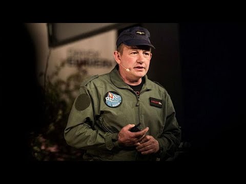 kim wall peter madsen youtube danish inventor peter madsen tells police journalist kim kim wall peter madsen youtube danish inventor peter madsen tells police journalist kim