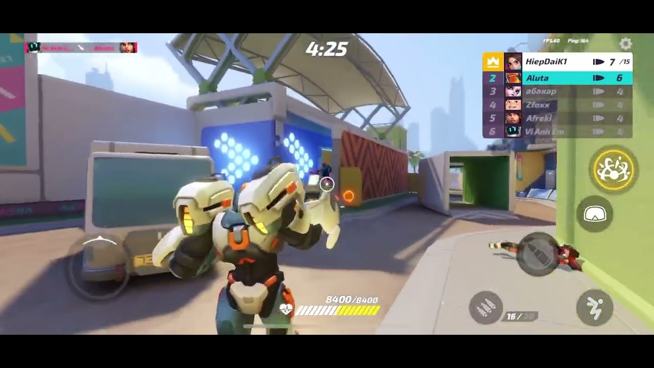 FORT GAMEPLAY| T3 ARENA Level 9 - YouTube