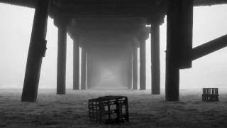 A foggy day (Video Art Slideshow)