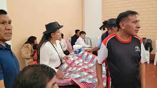 ORQ. EMPERADORES DE HUANCAYO / MIX HUAYNOS DE RECUERDO / HUANCAYO 2026