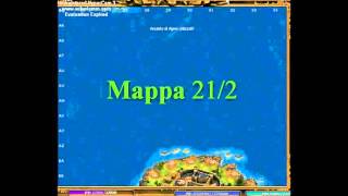 Seafight Mega Server 3!  [ŔДMǾИξŠ™]  [ŞΛИ]   [ŠДβŔI™]