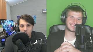 Abrechner September 2022 Ii Rbu