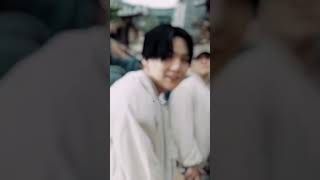 Bts Suga killing moment:Dark horse ft.; suga August D(Daechwita remix)