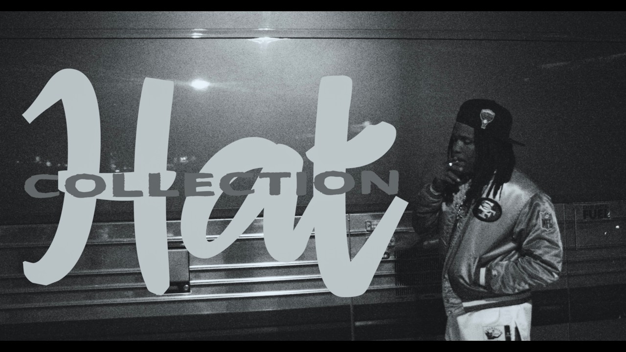 激レア CURRENSY EP ヒップホップ レゲエ YouTube