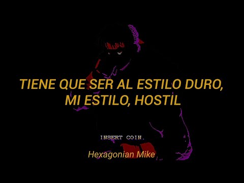 Fred again.. - HARDSTYLE 2 (Subtítulos en Español / Letra) x KETTAMA & Shady Nasty 