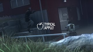 Star Shopping | FRAGSHOW #29 by Fens | FREE DEMO IN DESC.
