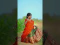 Ma Bujji Menakodalu#Mogna Chowdary# cutebaby# #BangaruKallaBuchhama#BangaruKallaBuchammaSong#viral