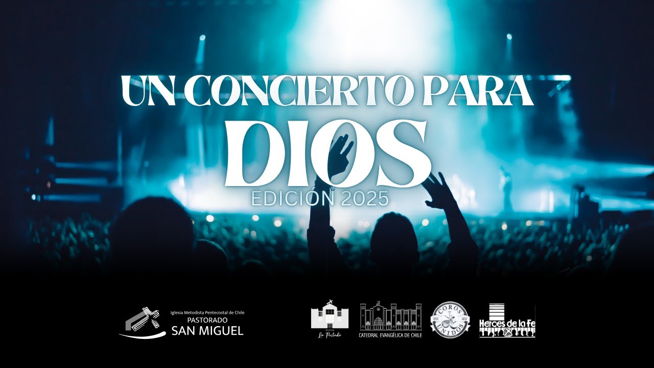 13º Encuentro de Coros 