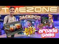 I Cracked The Happy Miner Arcade Game Jackpot