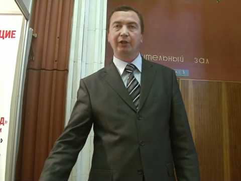 Капремонт домов в Ярославской области Капремонт домов в Ярославской области
