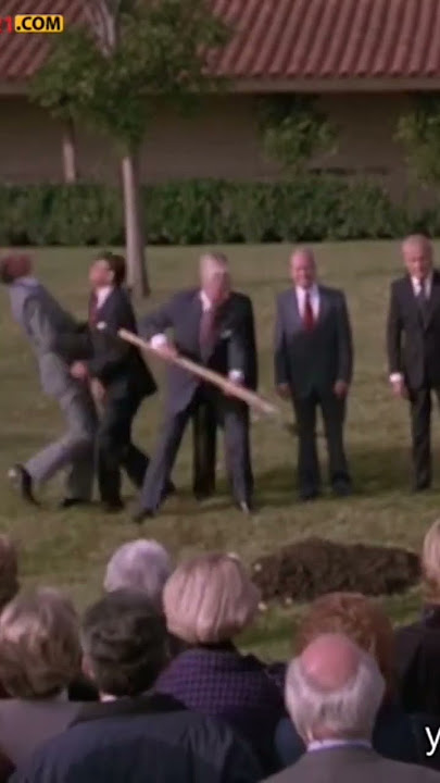 film lucu,dijamin ngakak]hot shots! part deux#shorts #youtube #youtubeshorts #feedshorts#funnyvideo