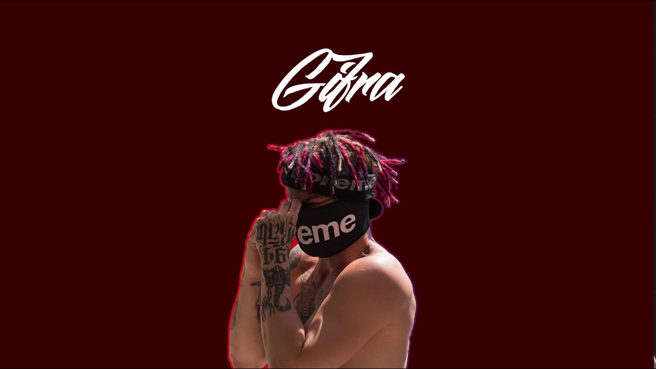 (FREE) Gallagher Type Beat "Q17" | BBBEATZ BY GIFRA