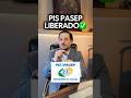 PIS 2026 já começou a ser pago! Veja se você tem direito ✅