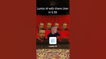 #ai #coding #programming #chatgpt #shortvideo #business #tech