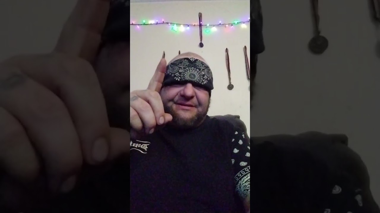 White Buffalo Sativa Dominant Hybrid THC Smoke Review