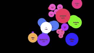 samet & fren | senpa.io | feisty.v.1.2