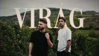 Download Lagu Lajty x polanyi - Virág (Official Music Video) MP3 Download Lagu Lajty x polanyi - Virág (Official Music Video) MP3