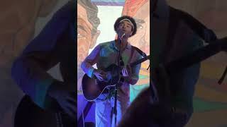 Ty Mathis (In The Air) live Miami 5-31-22 SoFar Sounds #love #music #goodvibes #stream #newsong screenshot 3