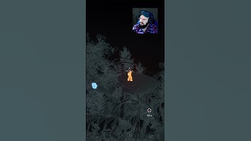 Sniped! #AtomicHeart #GamePass #Xbox #Gaming #Streamer #Shorts #Reels #fyp #fps #twitch #youtube