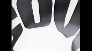 Kron Video Enterprises/The Discovery Channel Logo (1994)