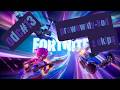 fortnite odc#13 - gramy i nie zamulamy