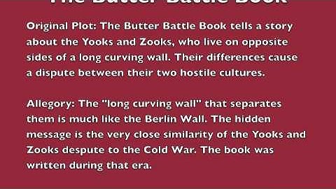 Capstone Rough Draft