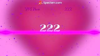 YFG Pave _ 222 Mixed by DJ HLS