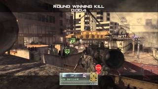 Best Final Killcams | Episode 86