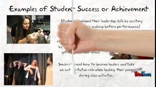 Culminating Multimedia Presentation for Sawyer
