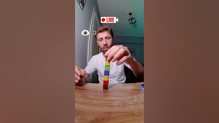 All That Work… Gone in a Second #shorts #shortvideo