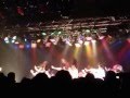 SO.ON project 「So On! Go On!」 (MY SCHOOL)