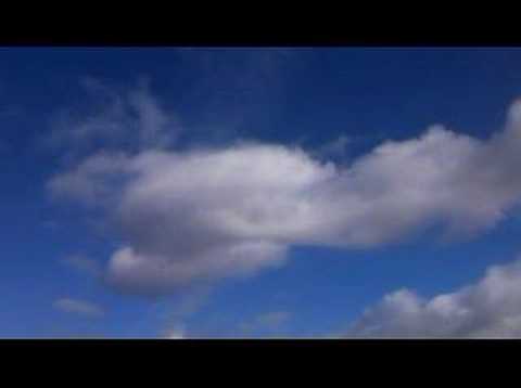 302 Acid — 302 Acid - Aiboc