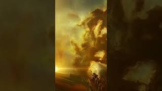 EVE Online is Beautiful - Pacifier #shorts