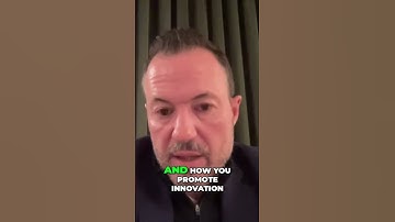 ERP Project Gone Wrong? Avoid Reckless Innovation for Success! #shorts