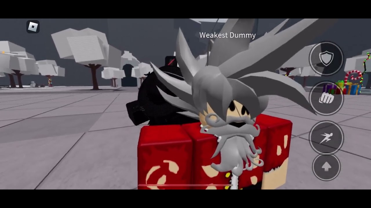 I know it failed pls tell me how to get rid of where I show where I try and cut the video