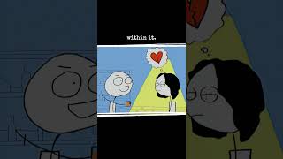 What Is Liminality
