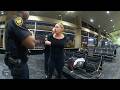 JetBlue Karen Gets Federal Prison Time After Flight Returns | Karens Getting Arrested By Police