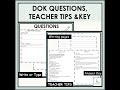💪✨ Teach Resilience &amp; Critical Thinking in One Fun Lesson!