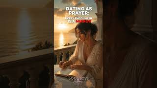 Soul Love Alchemy is now your personal self-study sanctuary. Enroll now at EnrollinSLA.com
