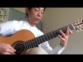 Seed of Peace 〜天使の休日〜|澤田圭太|【Holiday of Angel】Keita Sawada 2018.8.29〔Wed〕|417Hz