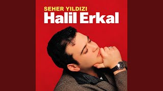 Haber Sal