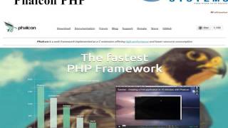 PHP training in chennai