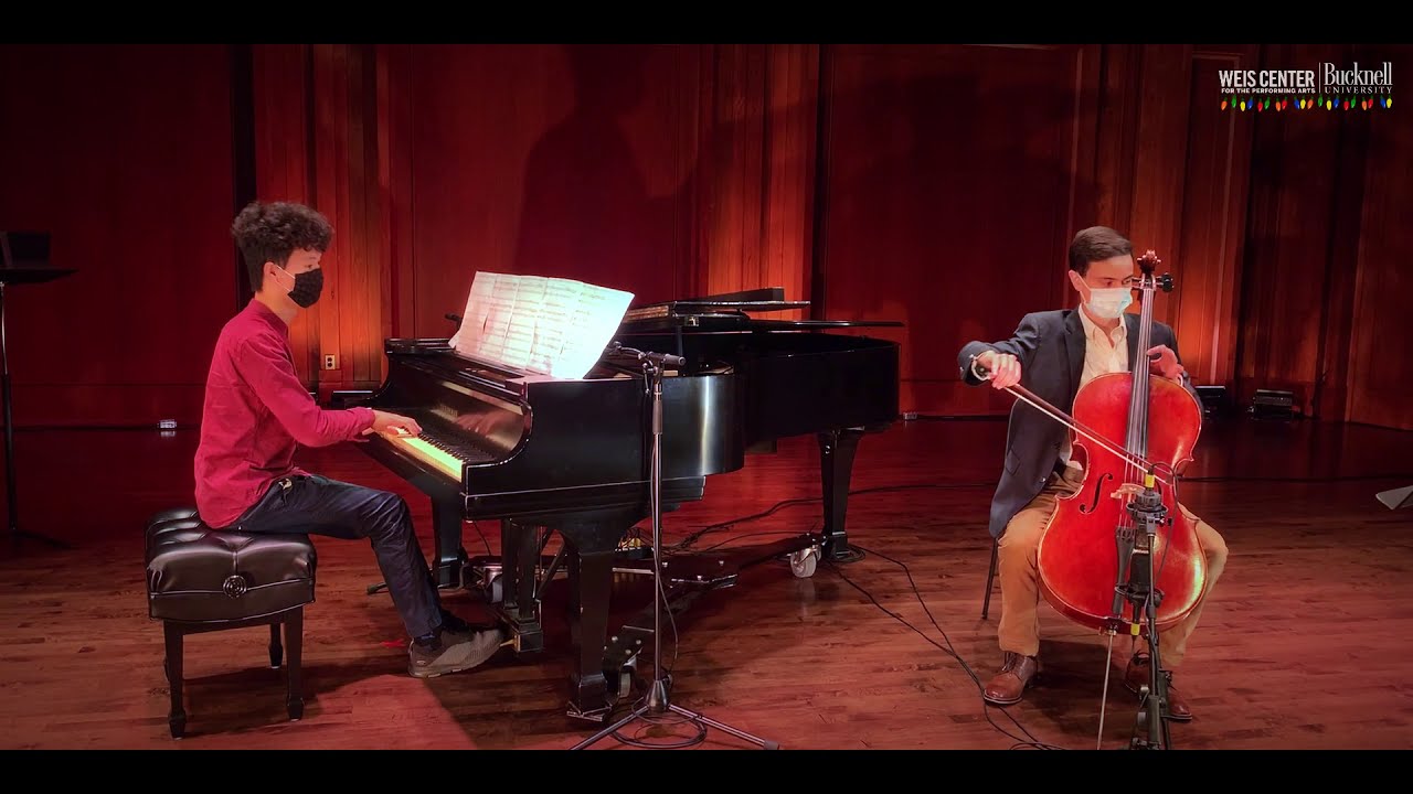 Weis Center Sessions 29 Jaden Lee 22 Piano And Ryan Bailis 21 weis-center-sessions-29-jaden-lee-22-piano-and-ryan-bailis-21