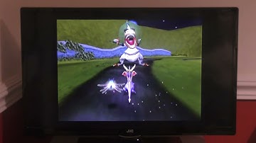 Spyrovember- Trainlover16 Retro gameplays episode 55- Spyro: Enter the Dragonfly Part 8 (Final Part)