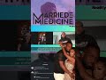 Married to Medicine🩺 Carlos King & Dr. Heavenly Kimes speak about Quad Webb & Kirk King’s break up