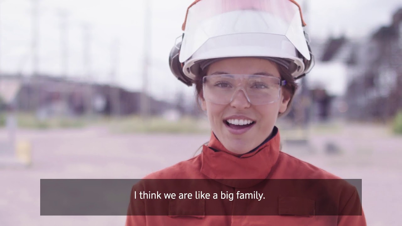 Rio Tinto one of Canada’s Top 100 Employers for 2020