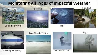September 2025 - National Weather Service