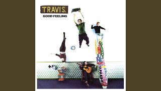 Miniatura de "Travis - Happy"